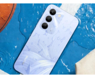 realme C100 5G 4/128GB Blooming Purple - 1609050 - zdjęcie 10
